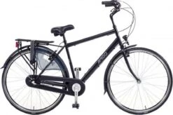 Amigo Bright - Herenfiets 28 Inch - Fiets Met 3 Versnellingen - Matzwart -Fiets Verkoop Winkel 1200x795 3