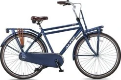 Altec Urban Transportfiets 28 Inch 55cm Jeans Blue -Fiets Verkoop Winkel 1200x796