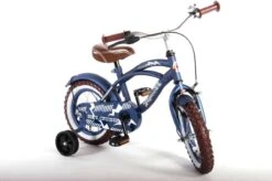 Volare Blue Cruiser Kinderfiets - Jongens - 12 Inch - Blauw - 95% Afgemonteerd -Fiets Verkoop Winkel 1200x797 2