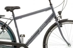 Amigo Bright - Herenfiets 28 Inch - Fiets Met 3 Versnellingen - Antraciet -Fiets Verkoop Winkel 1200x797 3
