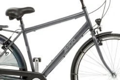 Amigo Bright - Herenfiets 28 Inch - Fiets Met 3 Versnellingen - Antraciet -Fiets Verkoop Winkel 1200x797 4