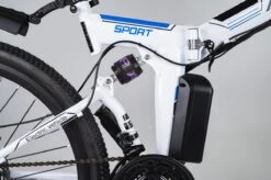 Fiets Verkoop Winkel -Fiets Verkoop Winkel 1200x798 2