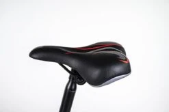 Myatu E-Bike 26-inch E-bike Voor Vrouwen En Mannen, Mountainbike Elektrische Fiets Met 36V 10.4AH Accu En Shimano 21 Versnellingen, 21 Versnellingen, Derailleur, 250 W -Fiets Verkoop Winkel 1200x798 3