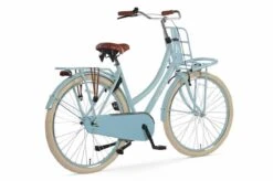 Altec Urban Transportfiets 50 Cm Ocean Green 28 Inch -Fiets Verkoop Winkel 1200x799 3