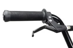 Ks Cycling Fiets BMX Freestyle 20'' Fatt Zwart-groen - 25 Cm -Fiets Verkoop Winkel 1200x800 103