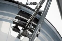 Amigo Bright - Herenfiets 28 Inch - Fiets Met 3 Versnellingen - Antraciet -Fiets Verkoop Winkel 1200x800 108