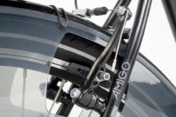 Amigo Bright - Herenfiets 28 Inch - Fiets Met 3 Versnellingen - Matzwart -Fiets Verkoop Winkel 1200x800 110