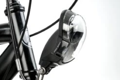 Amigo Bright - Herenfiets 28 Inch - Fiets Met 3 Versnellingen - Matzwart -Fiets Verkoop Winkel 1200x800 111