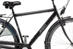 Amigo Bright - Herenfiets 28 Inch - Fiets Met 3 Versnellingen - Matzwart -Fiets Verkoop Winkel 1200x800 112