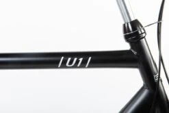 Static Herenfiets Urban 61 Cm Mat Zwart 5 Static Herenfiets Urban 61 Cm Mat Zwart -Fiets Verkoop Winkel 1200x800 113