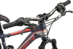 Bikestar 24 Inch 21 Speed Hardtail MTB Sport, Blauw / Rood -Fiets Verkoop Winkel 1200x800 122