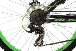 Ks Cycling Fiets 26 Inch Fully-mountainbike Bliss - 47 Cm -Fiets Verkoop Winkel 1200x800 131