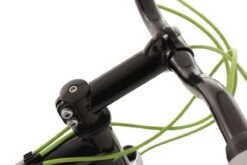 Ks Cycling Fiets 26 Inch Fully-mountainbike Bliss - 47 Cm -Fiets Verkoop Winkel 1200x800 132