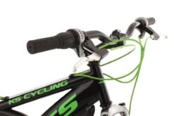 Ks Cycling Fiets 26 Inch Fully-mountainbike Bliss - 47 Cm -Fiets Verkoop Winkel 1200x800 133