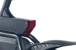 Windgoo B20 V2 - Smart E Bike - APP IOS Android - Elektrische Vouwfiets Zonder Gashandel - 250W - 14 Inch - 25 KM/H - Zwart -Fiets Verkoop Winkel 1200x800 19