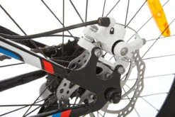 Supersuper Kiyoko Kinder Mountainbike - 7 Versnellingen - 26 Inch - Jongens - Zwart/Blauw -Fiets Verkoop Winkel 1200x800 28