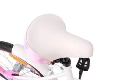 Amigo Flower Meisjesfiets - Kinderfiets 18 Inch - Wit 17 Amigo Flower Meisjesfiets - Kinderfiets 18 Inch - Wit -Fiets Verkoop Winkel 1200x800 35