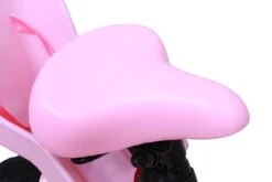 Amigo Magic Meisjesfiets - Kinderfiets 12 Inch - Wit -Fiets Verkoop Winkel 1200x800 41