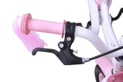 Amigo Magic Meisjesfiets - Kinderfiets 12 Inch - Wit -Fiets Verkoop Winkel 1200x800 42