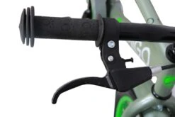 Amigo Sports Jongensfiets - Kinderfiets 18 Inch - Grijs/Groen -Fiets Verkoop Winkel 1200x800 45