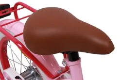 Amigo Sweetheart Meisjesfiets - Kinderfiets 16 Inch - Roze 18 Amigo Sweetheart Meisjesfiets - Kinderfiets 16 Inch - Roze -Fiets Verkoop Winkel 1200x800 49