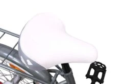 Amigo Lovely - Kinderfiets 20 Inch - Meisjes - Grijs 17 Amigo Lovely - Kinderfiets 20 Inch - Meisjes - Grijs -Fiets Verkoop Winkel 1200x800 62