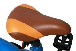 Amigo Sports Jongensfiets - Kinderfiets 12 Inch - Blauw -Fiets Verkoop Winkel 1200x800 65