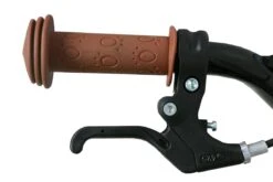 Amigo Sports Jongensfiets - Kinderfiets 12 Inch - Blauw -Fiets Verkoop Winkel 1200x800 66