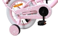 Amigo Lovely Meisjesfiets - Kinderfiets 14 Inch - Roze -Fiets Verkoop Winkel 1200x800 72