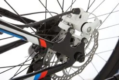 Supersuper Kiyoko Kinder Mountainbike - 7 Versnellingen - 24 Inch - Jongens - Zwart/Blauw -Fiets Verkoop Winkel 1200x800 75