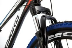 Supersuper Kiyoko Kinder Mountainbike - 7 Versnellingen - 24 Inch - Jongens - Zwart/Blauw -Fiets Verkoop Winkel 1200x800 78