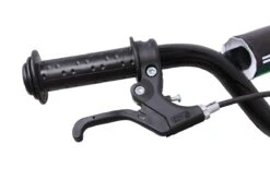 Amigo BMX Fun Jongensfiets - Kinderfiets 16 Inch - Zwart/Groen -Fiets Verkoop Winkel 1200x800 85