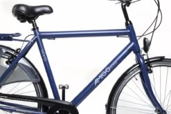 Amigo Moves - Stadsfiets 28 Inch - Herenfiets Met 6 Versnellingen - Matblauw -Fiets Verkoop Winkel 1200x800 87