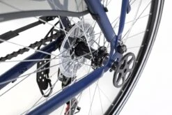 Amigo Moves - Stadsfiets 28 Inch - Herenfiets Met 6 Versnellingen - Matblauw -Fiets Verkoop Winkel 1200x800 88