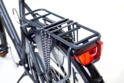 Amigo Bright - Damesfiets 28 Inch - Fiets Met 3 Versnellingen - Antraciet -Fiets Verkoop Winkel 1200x800 91