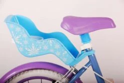 Disney Frozen 2 Kinderfiets - Meisjes - 16 Inch - Blauw - Twee Handremmen 30 Disney Frozen 2 Kinderfiets - Meisjes - 16 Inch - Blauw - Twee Handremmen -Fiets Verkoop Winkel 1200x802 14