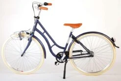 Volare Lifestyle Meisjesfiets - Tiener - 48 Cm - Lage Zadelstand - Blauw - 3 Versnellingen -Fiets Verkoop Winkel 1200x802 17
