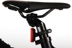 Volare Gradient Kinderfiets – Jongens – 20 Inch – Zwart Oranje Rood – 6 Speed – Prime Collection -Fiets Verkoop Winkel 1200x804 1