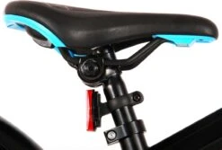 Volare Rocky Kinderfiets - 20 Inch - Zwart - 95% Afgemonteerd - Prime Collection -Fiets Verkoop Winkel 1200x810 2