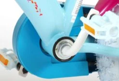 Volare Disney Frozen 2 Kinderfiets - Meisjes - 12 Inch - Blauw/Paars 18 Volare Disney Frozen 2 Kinderfiets - Meisjes - 12 Inch - Blauw/Paars -Fiets Verkoop Winkel 1200x810 3