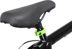 Ks Cycling Fiets BMX Freestyle 20'' Fatt Zwart-groen - 25 Cm -Fiets Verkoop Winkel 1200x812 3