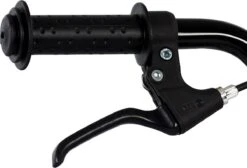 2Cycle Biker Kinderfiets - 20 Inch - Blauw - Jongensfiets -Fiets Verkoop Winkel 1200x814