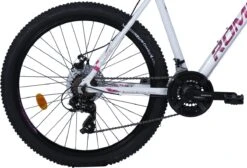 Romet Jolene 6.2 26 Inch -Fiets Verkoop Winkel 1200x815 1