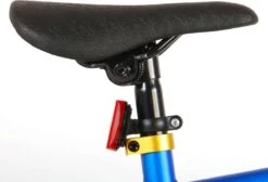 Volare Cool Rider Kinderfiets - Jongens - 18 Inch - Blauw - 95% Afgemonteerd - Prime Collection -Fiets Verkoop Winkel 1200x818 1