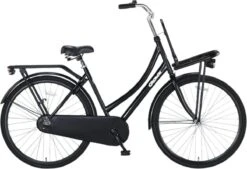 Crown Moscow Omafiets 28 Inch 53cm Grijs -Fiets Verkoop Winkel 1200x820 2