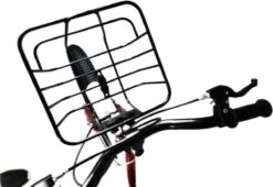 Kinderfiets -14 Inch Kinderfiets -vanaf 3-5 Jaar Jongens En Meisjes Fietsen -Terugtrap -Rem -Stabilisatoren(2 Zijwieltjes)-Mandje - Achterbank-de Bel-Roze 13 Kinderfiets -14 Inch Kinderfiets -vanaf 3-5 Jaar Jongens En Meisjes Fietsen -Terugtrap -Rem -Stabilisatoren(2 Zijwieltjes)-Mandje - Achterbank-de Bel-Roze -Fiets Verkoop Winkel 1200x828 3