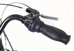 Amigo Moves - Damesfiets 28 Inch - Fiets Met 6 Versnellingen - Matblauw -Fiets Verkoop Winkel 1200x831 2