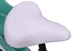 Amigo Magic Meisjesfiets - Kinderfiets 16 Inch - Turquoise 19 Amigo Magic Meisjesfiets - Kinderfiets 16 Inch - Turquoise -Fiets Verkoop Winkel 1200x833