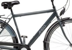 Amigo Bright - Herenfiets 28 Inch - Fiets Met 3 Versnellingen - Antraciet -Fiets Verkoop Winkel 1200x837 2