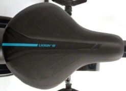 Volare Rocky Kinderfiets - 16 Inch - Zwart Blauw - 95% Afgemonteerd - Prime Collection 20 Volare Rocky Kinderfiets - 16 Inch - Zwart Blauw - 95% Afgemonteerd - Prime Collection -Fiets Verkoop Winkel 1200x869 1